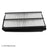 Beck Arnley 042-1649 Engine Air Filter