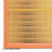 Beck Arnley 042-1651 Air Filter