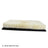 Beck Arnley 042-1658 Engine Air Filter