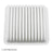 Beck Arnley 042-1660 Engine Air Filter