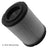 Beck Arnley 042-1664 Engine Air Filter