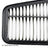 Beck Arnley 042-1671 Air Filter