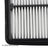Beck Arnley 042-1689 Air Filter