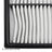 Beck Arnley 042-1700 Air Filter