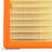 Beck Arnley 042-1706 Air Filter