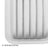 Beck Arnley 042-1718 Air Filter