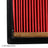 Beck Arnley 042-1720 Air Filter