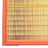Beck Arnley 042-1726 Air Filter