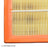 Beck Arnley 042-1727 Engine Air Filter