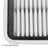 Beck Arnley 042-1741 Air Filter