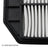 Beck Arnley 042-1754 Air Filter