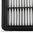 Beck Arnley 042-1775 Air Filter