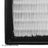 Beck Arnley 042-1777 Air Filter