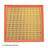 Beck Arnley 042-1782 Engine Air Filter