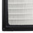 Beck Arnley 042-1806 Engine Air Filter