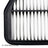 Beck Arnley 042-1813 Air Filter