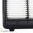 Beck Arnley 042-1817 Air Filter