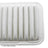 Beck Arnley 042-1820 Air Filter