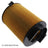 Beck Arnley 042-1822 Engine Air Filter