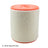 Beck Arnley 042-1830 Engine Air Filter