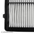 Beck Arnley 042-1845 Engine Air Filter