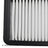 Beck Arnley 042-1846 Air Filter
