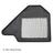 Beck Arnley 042-1856 Engine Air Filter