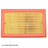 Beck Arnley 042-1912 Engine Air Filter