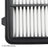 Beck Arnley 042-1922 Air Filter