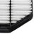 Beck Arnley 042-1925 Air Filter