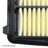 Beck Arnley 042-1927 Air Filter