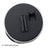 Beck Arnley 042-1938 Air Filter Set