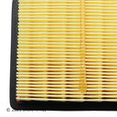 Beck Arnley 042-1947 Air Filter Set