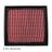 Beck Arnley 042-1949 Engine Air Filter