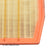 Beck Arnley 042-1951 Air Filter
