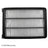 Beck Arnley 042-1958 Engine Air Filter