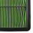 Beck Arnley 042-1965 Air Filter