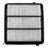 Beck Arnley 042-1974 Engine Air Filter
