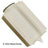 Beck Arnley 042-1977 Engine Air Filter - Right