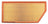 Beck Arnley 042-1985 Engine Air Filter