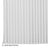 Beck Arnley 042-2016 Cabin Air Filter Set