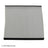 Beck Arnley 042-2024 Cabin Air Filter