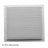 Beck Arnley 042-2027 Cabin Air Filter