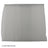 Beck Arnley 042-2031 Cabin Air Filter