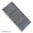 Beck Arnley 042-2036 Cabin Air Filter