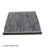 Beck Arnley 042-2050 Cabin Air Filter