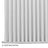Beck Arnley 042-2054 Cabin Air Filter