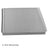 Beck Arnley 042-2064 Cabin Air Filter