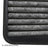 Beck Arnley 042-2067 Cabin Air Filter Set