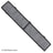 Beck Arnley 042-2070 Cabin Air Filter